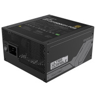 FUENTE DE ALIMENTACION GIGABYTE 1300W 80+ MODULAR ATX GOLD