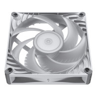 Cougar Poseidon Ultra 240 Argb Blanco