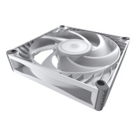 Cougar Poseidon Ultra 360 Argb Blanca