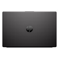 PORTATIL HP I3 1315U 8GB 512GB 15.6 W11H 250R G9 B39S3AT