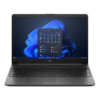 PORTATIL HP I3 1315U 8GB 512GB 15.6 SSO 250R G9 B39S5AT