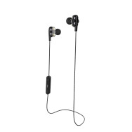 AURICULAR INTRAUDITIVO COOLBOX BLUETOOTH COOLTWIN COO-AUB-04DD