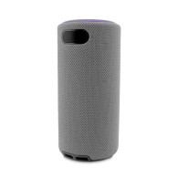 ALTAVOCES COOLBOX BLUETOOTH DROP G232 BT5.0 7WX2 COO-BTA-G232
