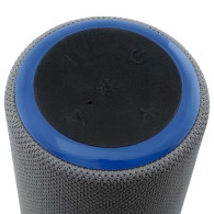 ALTAVOCES COOLBOX BLUETOOTH DROP G232 BT5.0 7WX2 COO-BTA-G232