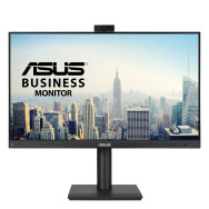 MONITOR 27 ASUS BE27QFK PROFESIONAL IPS FHD WEBCAM MM HDMI NEGRO