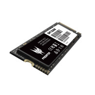 HD SSD 512GB ACER PREDATOR M.2 PCIE GEN4 NVMe GM7 BL.9BWWR.117