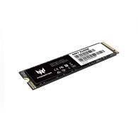 HD SSD 512GB ACER PREDATOR M.2 PCIE GEN4 NVMe GM7 BL.9BWWR.117