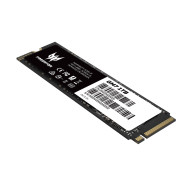 HD SSD 1TB ACER PREDATOR M.2 PCIE GEN4 NVMe GM7 BL.9BWWR.118