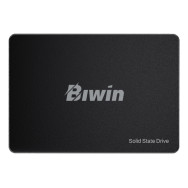 Biwin M100 SSD 1TB 2.5" SATA3