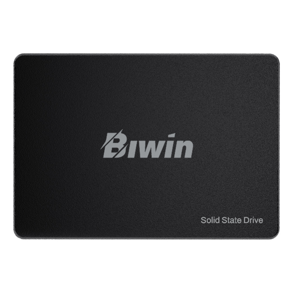 Biwin M100 SSD 1TB 2.5" SATA3