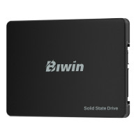 Biwin M100 SSD 1TB 2.5" SATA3