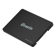 Biwin M100 SSD 1TB 2.5" SATA3