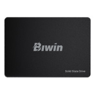 HD SSD 2TB BIWIN 2.5 SATA3 M100 BM100NN02TB-RGX