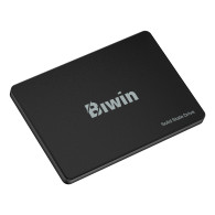 HD SSD 2TB BIWIN 2.5 SATA3 M100 BM100NN02TB-RGX