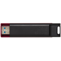 HD PORTATIL USB3.2 1TB KINGSTON DATATRAVELER MAX DTMAXA 1TB