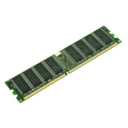 DIMM DDR4 16GB 2666GHZ. KINGSTON KVR26N19D8 16