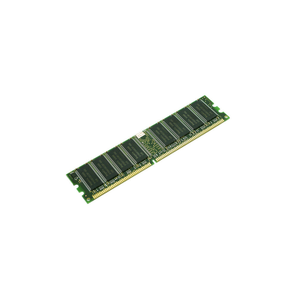 DIMM DDR4 16GB 2666GHZ. KINGSTON KVR26N19D8 16