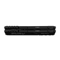 DIMM DDR4 32GB 3600GHZ. 2 X 16GB KINGSTON FURY BEAST KF436C18BBK2 32