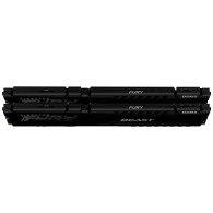 DIMM DDR5 32GB 5200GHZ 2 X 16GB KINGSTON FURY BEAST KF552C40BBK2-32