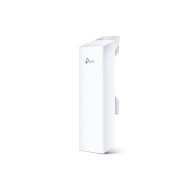 PUNTO ACCESO TP-LINK CPE510-OUTDOOR POE 300Mbps-5gHZ POE PASIVO