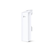 PUNTO ACCESO TP-LINK CPE510-OUTDOOR POE 300Mbps-5gHZ POE PASIVO