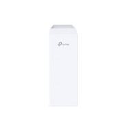PUNTO ACCESO TP-LINK CPE510-OUTDOOR POE 300Mbps-5gHZ POE PASIVO