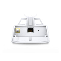 PUNTO ACCESO TP-LINK CPE510-OUTDOOR POE 300Mbps-5gHZ POE PASIVO