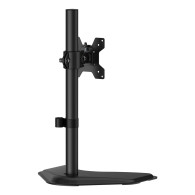 SOPORTE MESA PARA MONITOR Y TV 17" -32" AISENS DT32TSR-283