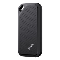 HD EXT SSD 2TB BIWIN USB3.2(GEN1) BMPD4502TB-RGH NEGRO