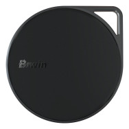 HD EXT SSD 1TB BIWIN USB3.2(GEN2) USB-C PM2000 BPM200001TB-RGH BLACK