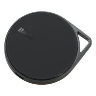 HD EXT SSD 1TB BIWIN USB3.2(GEN2) USB-C PM2000 BPM200001TB-RGH BLACK