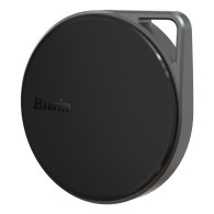 HD EXT SSD 1TB BIWIN USB3.2(GEN2) USB-C PM2000 BPM200001TB-RGH BLACK