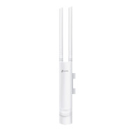 PUNTO ACCESO TP-LINK EAP113-OUTDOOR WIFI 300MBPS