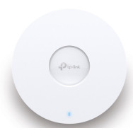 PUNTO ACCESO TP-LINK OMADA WIFI6 TECHO AX6000 EAP653 UR BLANCO