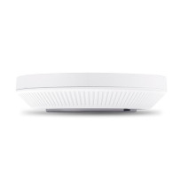 PUNTO ACCESO TP-LINK OMADA WIFI6 TECHO AX6000 EAP653 UR BLANCO