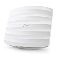 PUNTO ACCESO TP-LINK OMADA EAP245 WIFI5 POE AC1750