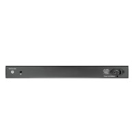 SWITCH D-LINK 10P DXS-1210-12SC E 10P10G SFP+ 2P10GBASE-T SFP+
