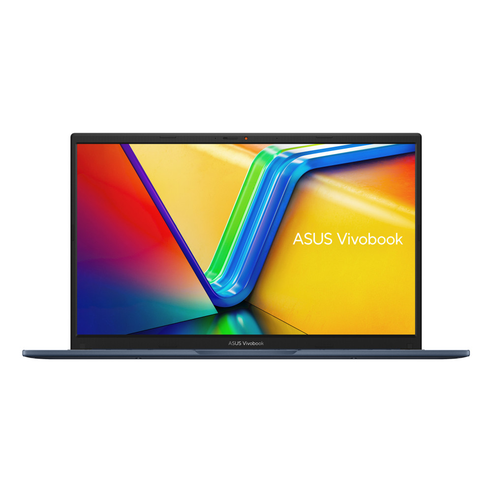 PORTATIL ASUS CORE I3-1315U 8GB 512GB 15.6 FDOS F1504VA-BQ150