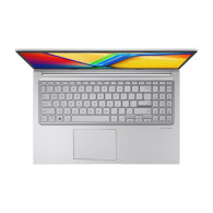 PORTATIL ASUS CORE 7 150U 16GB 1TB 15.6 SSO F1504VA-BQ257
