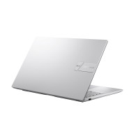 PORTATIL ASUS CORE 7 150U 16GB 1TB 15.6 SSO F1504VA-BQ257