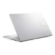 PORTATIL ASUS CORE 7 150U 16GB 1TB 15.6 SSO F1504VA-BQ257