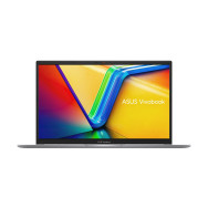 PORTATIL ASUS CORE 7 150U 16GB 1TB 15.6 WF6 W11 F1504VA-BQ258W