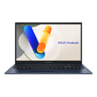 PORTATIL ASUS CORE I3-1315U 8GB 512GB 15.6 W11 F1504VA-BQ264W