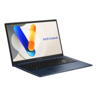 PORTATIL ASUS CORE I3-1315U 8GB 512GB 15.6 W11 F1504VA-BQ264W