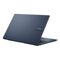 PORTATIL ASUS CORE I3-1315U 8GB 512GB 15.6 W11 F1504VA-BQ264W