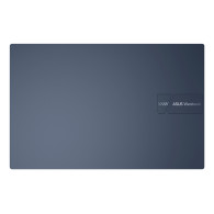 PORTATIL ASUS CORE I3-1315U 8GB 512GB 15.6 W11 F1504VA-BQ264W
