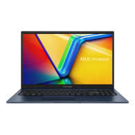 PORTATIL ASUS CORE 5 120U 16GB 1TB 15.6 WF6 W11 F1504VA-BQ266W