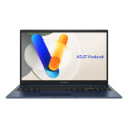 PORTATIL ASUS CORE 7 150U 16GB 512GB 15.6 FDOS F1504VA-BQ285