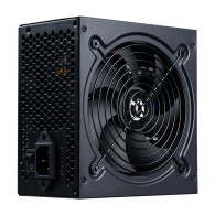 FUENTE DE ALIMENTACION 650W HIDITEC RX650 80 PLUS BRONZE