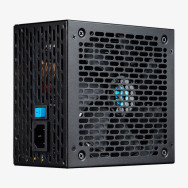 FUENTE DE ALIMENTACION 750W HIDITEC GDX750 V2 80 PLUS GOLD PSU010039